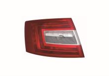 ALKAR AUTOMOTIVE S.A. 2211569