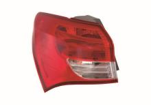 ALKAR AUTOMOTIVE S.A. 2211581