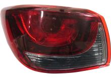 ALKAR AUTOMOTIVE S.A. 2211649