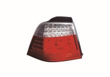 ALKAR AUTOMOTIVE S.A. 2211835