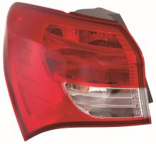 ALKAR AUTOMOTIVE S.A. 2212581