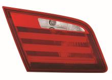 ALKAR AUTOMOTIVE S.A. 2212845
