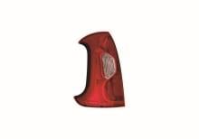 ALKAR AUTOMOTIVE S.A. 2221014