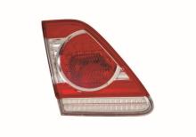 ALKAR AUTOMOTIVE S.A. 2221031