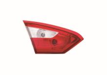 ALKAR AUTOMOTIVE S.A. 2221400
