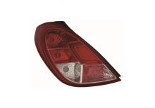 ALKAR AUTOMOTIVE S.A. 2221581