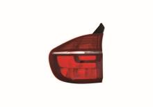 ALKAR AUTOMOTIVE S.A. 2221830