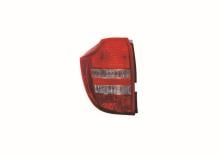 ALKAR AUTOMOTIVE S.A. 2221995