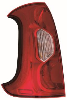 ALKAR AUTOMOTIVE S.A. 2222014