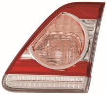 ALKAR AUTOMOTIVE S.A. 2222031