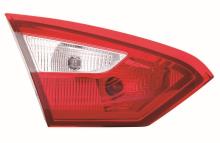 ALKAR AUTOMOTIVE S.A. 2222400