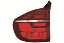 ALKAR AUTOMOTIVE S.A. 2222830
