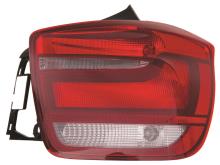 ALKAR AUTOMOTIVE S.A. 2222842