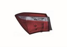 ALKAR AUTOMOTIVE S.A. 2231031