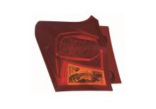 ALKAR AUTOMOTIVE S.A. 2231034
