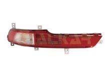 ALKAR AUTOMOTIVE S.A. 2231655