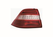 ALKAR AUTOMOTIVE S.A. 2231703