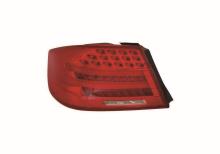 ALKAR AUTOMOTIVE S.A. 2231837