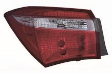 ALKAR AUTOMOTIVE S.A. 2232031