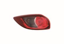 ALKAR AUTOMOTIVE S.A. 2241906
