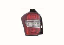 ALKAR AUTOMOTIVE S.A. 2241998