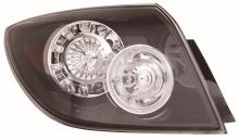 ALKAR AUTOMOTIVE S.A. 2242652