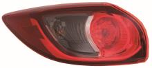 ALKAR AUTOMOTIVE S.A. 2242906
