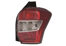 ALKAR AUTOMOTIVE S.A. 2242998