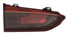 ALKAR AUTOMOTIVE S.A. 2251906