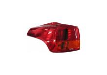 ALKAR AUTOMOTIVE S.A. 2251993
