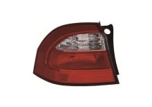 ALKAR AUTOMOTIVE S.A. 2251999