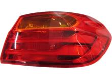 ALKAR AUTOMOTIVE S.A. 2252842