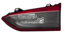 ALKAR AUTOMOTIVE S.A. 2252906