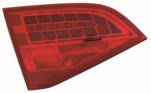 ALKAR AUTOMOTIVE S.A. 2256479