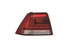 ALKAR AUTOMOTIVE S.A. 2261137