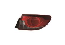 ALKAR AUTOMOTIVE S.A. 2261904