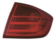 ALKAR AUTOMOTIVE S.A. 2262843