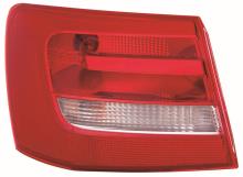 ALKAR AUTOMOTIVE S.A. 2266501