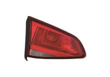ALKAR AUTOMOTIVE S.A. 2271137