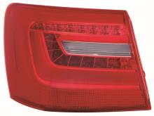 ALKAR AUTOMOTIVE S.A. 2272501