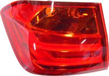 ALKAR AUTOMOTIVE S.A. 2272843
