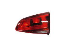 ALKAR AUTOMOTIVE S.A. 2281137