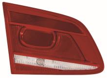 ALKAR AUTOMOTIVE S.A. 2286118