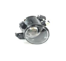 ALKAR AUTOMOTIVE S.A. 2902701