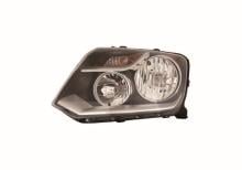 ALKAR AUTOMOTIVE S.A. 2701103
