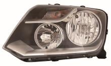ALKAR AUTOMOTIVE S.A. 2702103