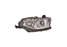 ALKAR AUTOMOTIVE S.A. 2741025
