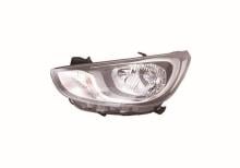 ALKAR AUTOMOTIVE S.A. 2741583