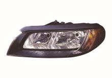 ALKAR AUTOMOTIVE S.A. 2741722