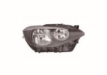 ALKAR AUTOMOTIVE S.A. 2741842